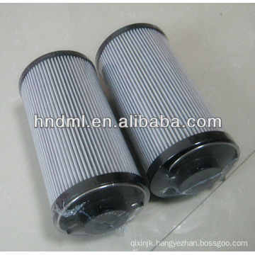 The replacement for Rexroth Low pressure hydraulic lubricating oil filter cartridge ABZFE-R0140-10-1X/M-A,